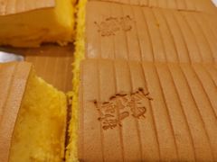 -小熊吉姆(kkone店)