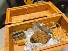 -罗勒家·养生火锅· Bistro(大望路店)