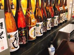 -热血兄弟·炭火烤肉(融侨中心店)