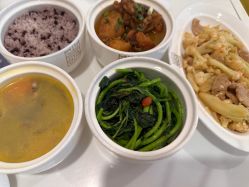 -美悦月子中心(财大店)