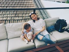 -素心小筑(后沙裕镇店)
