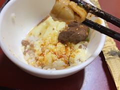 -花水湾红太阳牛肉汤锅