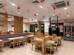 -德克士(茶店子客运站店)