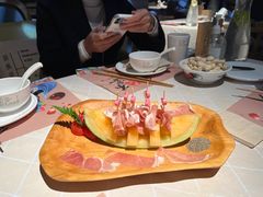 -胡桃里音乐酒馆(罗湖HALO广场店)