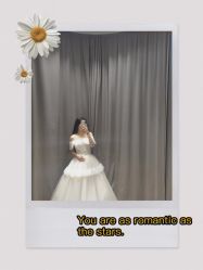 -Color卡诺婚纱礼服馆(南京严选店)