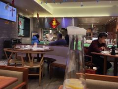 -东方饺子王(文化东路店)