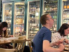 -Alimentari Grande(东湖路店)