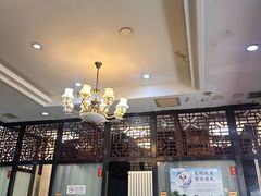 -湘桂人酒楼(西便门店)
