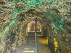 -陶祖圣境风景区