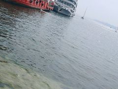 -鲜小岛·铜锅涮肉