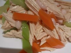 -京味斋·烤鸭·北京菜(安贞店)
