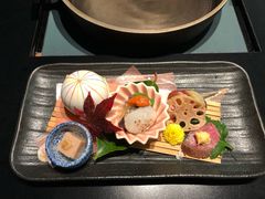 -モリタ屋(JR京都伊势丹店)