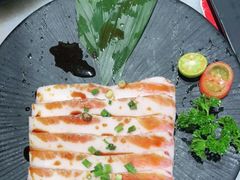 -韩宫宴烤肉·黑毛和牛·料理(滨湖银泰城店)