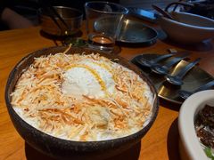 -SHAN山(前滩太古里店)