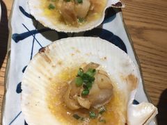 -昇鳗鱼家(浦东店)