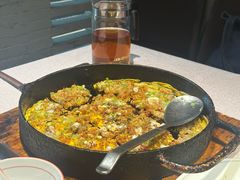 -玖味(老工人西路店)