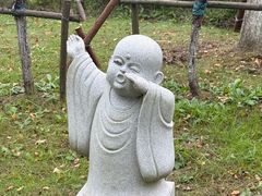 -狼山风景名胜区