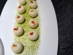 -太守宴·蘭院(天塔店)