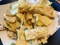 -原製原味(普陀山磐龙店)
