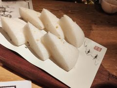 -胡桃里音乐酒馆(下沙店)