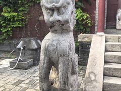 -天宁寺