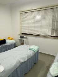 -上海首尔丽格医疗美容医院