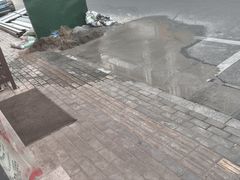 -腾兴饺子(腾龙路店)