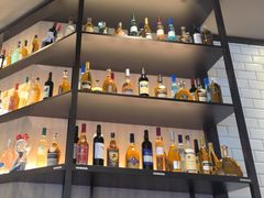 -西堤牛排(合肥之心城店)
