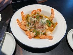 -幸邻食堂