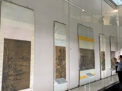 -台北故宫博物院