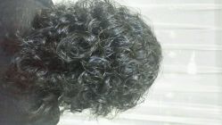 android_upload_pic-MAGIC米几发型设计·羊毛卷