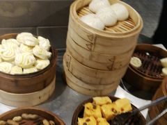 -静一·食光里(黄河路店)