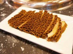 -大拙里·精致融合菜(沙湖桃源国际店)