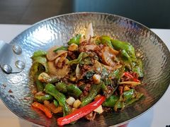 -眉州东坡(团结湖店)