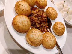 -大鸭梨烤鸭(金色漫香店)