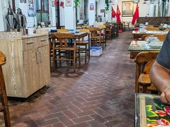 -人民公社大食堂(顺义总店)