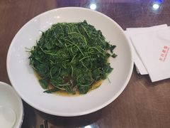 -长兴菜馆(高桥店)