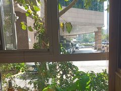 -草原塞蛮羊火锅城(港湾店)