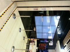 android_upload_pic-万达影城(泉舜广场PRIME店)