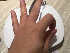 -必胜客(航洋国际店)