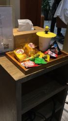 点击看大图 -小左沙龙