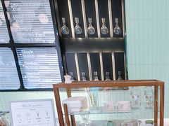 -鹤茶野所(上海首店)