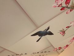 -香山湖华璋大酒店(新浦路店)