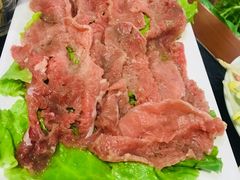 -双合福火锅(河北路店)
