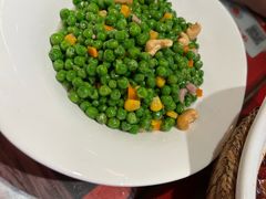 -味福记·本地特色菜(八一万达广场店)