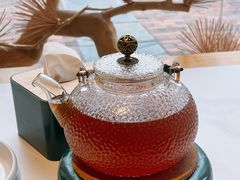 -吉湘镇(望京店)