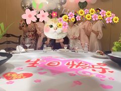 -味茂·老船夫1927(东海东路店)