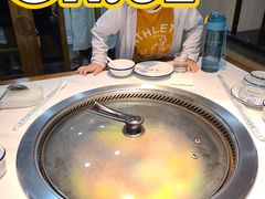 -好灶头铁锅炖(万象城店)