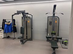 -FEELINGME乐刻私教馆·健身(双安商场店)