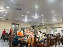 -红星光发煲仔饭(大石街店)